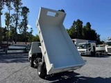 2021 Hino Dutro Truck for sale, Japanese used car export - photo 11 of 18 | GULJI TRADERS