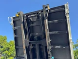 2021 Hino Dutro Truck for sale, Japanese used car export - photo 12 of 18 | GULJI TRADERS