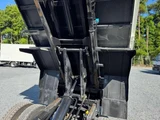 2021 Hino Dutro Truck for sale, Japanese used car export - photo 13 of 18 | GULJI TRADERS
