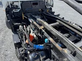 2021 Hino Dutro Truck for sale, Japanese used car export - photo 15 of 18 | GULJI TRADERS
