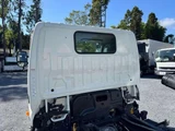 2021 Hino Dutro Truck for sale, Japanese used car export - photo 17 of 18 | GULJI TRADERS