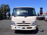 2021 Hino Dutro Truck for sale, Japanese used car export - photo 2 of 21 | GULJI TRADERS