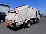 2021 Hino Dutro Truck for sale, Japanese used car export - photo 5 of 21 | GULJI TRADERS