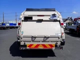 2021 Hino Dutro Truck for sale, Japanese used car export - photo 6 of 21 | GULJI TRADERS