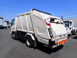 2021 Hino Dutro Truck for sale, Japanese used car export - photo 7 of 21 | GULJI TRADERS