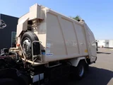 2021 Hino Dutro Truck for sale, Japanese used car export - photo 9 of 21 | GULJI TRADERS