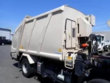2021 Hino Dutro Truck for sale, Japanese used car export - photo 10 of 21 | GULJI TRADERS