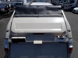 2021 Hino Dutro Truck for sale, Japanese used car export - photo 11 of 21 | GULJI TRADERS