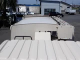 2021 Hino Dutro Truck for sale, Japanese used car export - photo 12 of 21 | GULJI TRADERS
