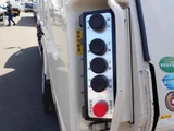 2021 Hino Dutro Truck for sale, Japanese used car export - photo 15 of 21 | GULJI TRADERS