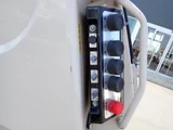 2021 Hino Dutro Truck for sale, Japanese used car export - photo 16 of 21 | GULJI TRADERS