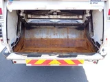 2021 Hino Dutro Truck for sale, Japanese used car export - photo 17 of 21 | GULJI TRADERS