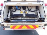 2021 Hino Dutro Truck for sale, Japanese used car export - photo 18 of 21 | GULJI TRADERS