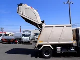 2021 Hino Dutro Truck for sale, Japanese used car export - photo 19 of 21 | GULJI TRADERS