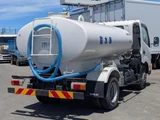 2021 Hino Dutro Truck for sale, Japanese used car export - photo 2 of 21 | GULJI TRADERS