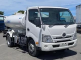 2021 Hino Dutro Truck for sale, Japanese used car export - photo 3 of 21 | GULJI TRADERS