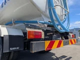 2021 Hino Dutro Truck for sale, Japanese used car export - photo 8 of 21 | GULJI TRADERS