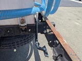 2021 Hino Dutro Truck for sale, Japanese used car export - photo 10 of 21 | GULJI TRADERS