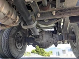 2021 Hino Dutro Truck for sale, Japanese used car export - photo 15 of 21 | GULJI TRADERS