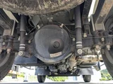 2021 Hino Dutro Truck for sale, Japanese used car export - photo 16 of 21 | GULJI TRADERS