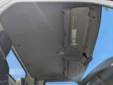 2021 Hino Dutro Truck for sale, Japanese used car export - photo 17 of 21 | GULJI TRADERS
