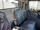 2021 Hino Dutro Truck for sale, Japanese used car export - photo 18 of 21 | GULJI TRADERS