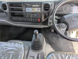 2021 Hino Dutro Truck for sale, Japanese used car export - photo 19 of 21 | GULJI TRADERS