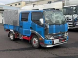 2021 Hino Dutro Truck for sale, Japanese used car export - photo 3 of 21 | GULJI TRADERS