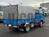 2021 Hino Dutro Truck for sale, Japanese used car export - photo 4 of 21 | GULJI TRADERS