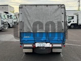 2021 Hino Dutro Truck for sale, Japanese used car export - photo 5 of 21 | GULJI TRADERS