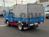 2021 Hino Dutro Truck for sale, Japanese used car export - photo 6 of 21 | GULJI TRADERS