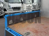 2021 Hino Dutro Truck for sale, Japanese used car export - photo 7 of 21 | GULJI TRADERS