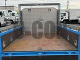 2021 Hino Dutro Truck for sale, Japanese used car export - photo 8 of 21 | GULJI TRADERS