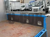 2021 Hino Dutro Truck for sale, Japanese used car export - photo 9 of 21 | GULJI TRADERS