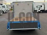 2021 Hino Dutro Truck for sale, Japanese used car export - photo 10 of 21 | GULJI TRADERS