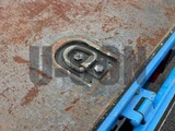 2021 Hino Dutro Truck for sale, Japanese used car export - photo 12 of 21 | GULJI TRADERS