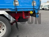2021 Hino Dutro Truck for sale, Japanese used car export - photo 13 of 21 | GULJI TRADERS