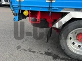 2021 Hino Dutro Truck for sale, Japanese used car export - photo 14 of 21 | GULJI TRADERS