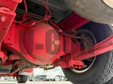 2021 Hino Dutro Truck for sale, Japanese used car export - photo 15 of 21 | GULJI TRADERS