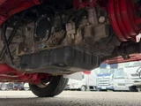 2021 Hino Dutro Truck for sale, Japanese used car export - photo 17 of 21 | GULJI TRADERS