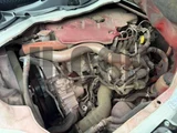 2021 Hino Dutro Truck for sale, Japanese used car export - photo 19 of 21 | GULJI TRADERS
