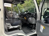 2021 Hino Dutro Truck for sale, Japanese used car export - photo 2 of 21 | GULJI TRADERS