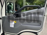 2021 Hino Dutro Truck for sale, Japanese used car export - photo 3 of 21 | GULJI TRADERS