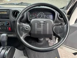 2021 Hino Dutro Truck for sale, Japanese used car export - photo 4 of 21 | GULJI TRADERS