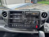 2021 Hino Dutro Truck for sale, Japanese used car export - photo 7 of 21 | GULJI TRADERS