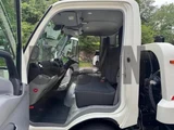 2021 Hino Dutro Truck for sale, Japanese used car export - photo 8 of 21 | GULJI TRADERS