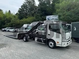2021 Hino Dutro Truck for sale, Japanese used car export - photo 9 of 21 | GULJI TRADERS