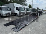 2021 Hino Dutro Truck for sale, Japanese used car export - photo 11 of 21 | GULJI TRADERS