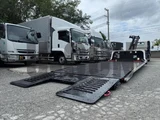 2021 Hino Dutro Truck for sale, Japanese used car export - photo 12 of 21 | GULJI TRADERS