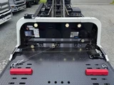 2021 Hino Dutro Truck for sale, Japanese used car export - photo 14 of 21 | GULJI TRADERS